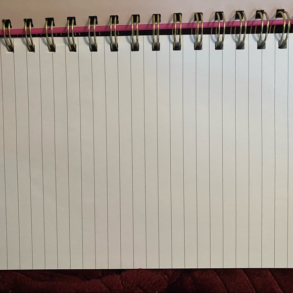 Journal - Picture 3 of 3